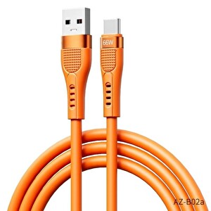 Daha Fazla Cep Telefonu