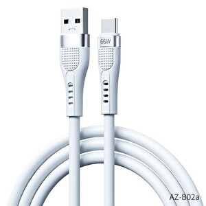 Daha Fazla Cep Telefonu