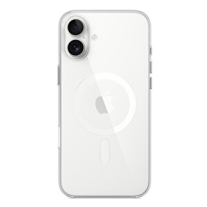 Daha Fazla Cep Telefonu