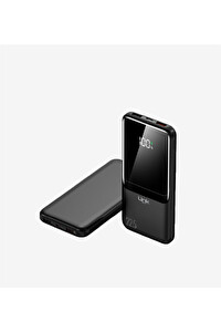 Daha Fazla Cep Telefonu