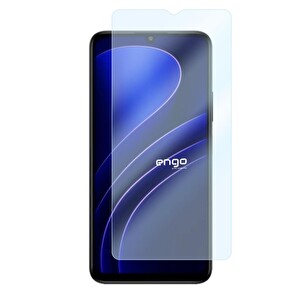 Daha Fazla Cep Telefonu