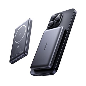 Daha Fazla Cep Telefonu