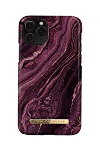 Daha Fazla Cep Telefonu