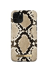 Daha Fazla Cep Telefonu