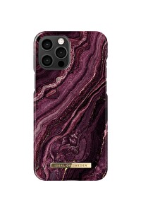 Daha Fazla Cep Telefonu