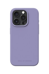 Daha Fazla Cep Telefonu