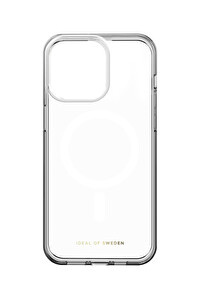 Daha Fazla Cep Telefonu