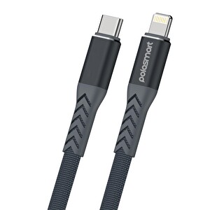 Daha Fazla Cep Telefonu