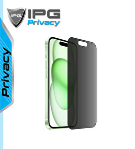 Daha Fazla Cep Telefonu