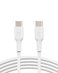 Daha Fazla Cep Telefonu