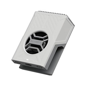 Daha Fazla Cep Telefonu