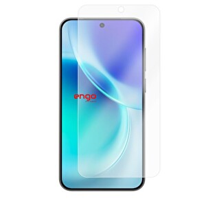 Daha Fazla Cep Telefonu