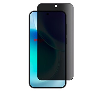 Daha Fazla Cep Telefonu