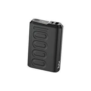 Daha Fazla Cep Telefonu