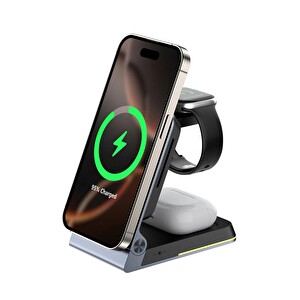 Daha Fazla Cep Telefonu