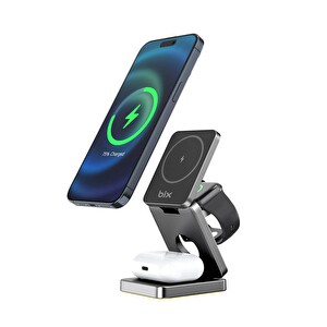 Daha Fazla Cep Telefonu