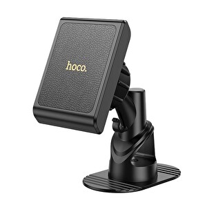 Daha Fazla Cep Telefonu