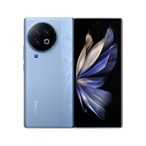 Daha Fazla Cep Telefonu
