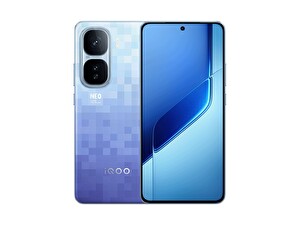 Daha Fazla Cep Telefonu