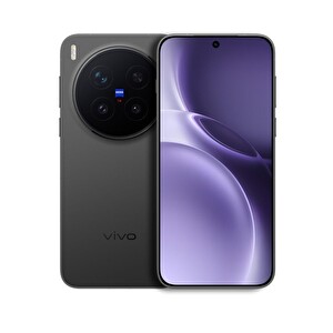 Daha Fazla Cep Telefonu