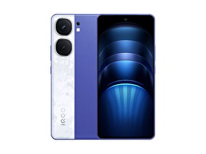 Daha Fazla Cep Telefonu