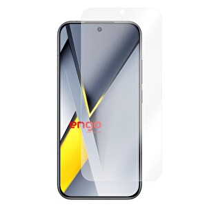 Daha Fazla Cep Telefonu