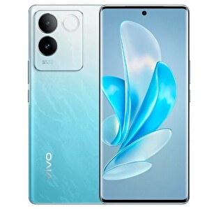 Daha Fazla Cep Telefonu