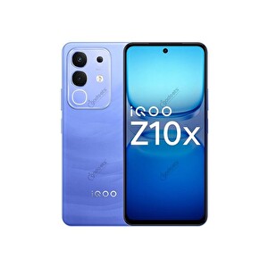 Daha Fazla Cep Telefonu