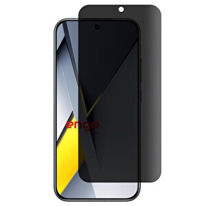 Daha Fazla Cep Telefonu
