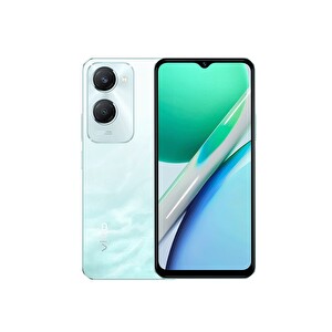 Daha Fazla Cep Telefonu