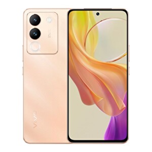 Daha Fazla Cep Telefonu