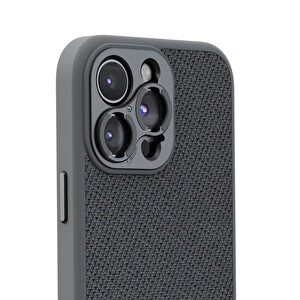 Daha Fazla Cep Telefonu