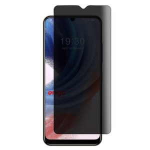 Daha Fazla Cep Telefonu