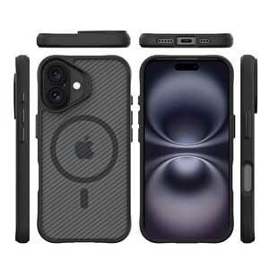 Daha Fazla Cep Telefonu