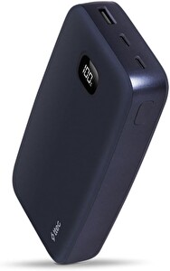 Daha Fazla Cep Telefonu