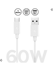 Daha Fazla Cep Telefonu