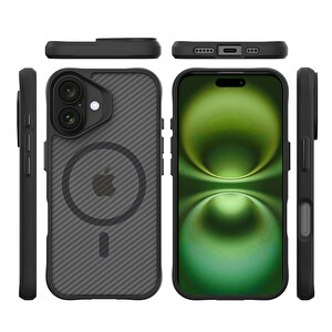 Daha Fazla Cep Telefonu