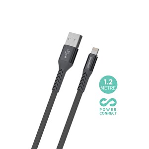 Daha Fazla Cep Telefonu