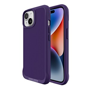 Daha Fazla Cep Telefonu