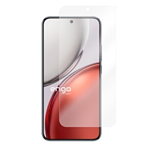 Daha Fazla Cep Telefonu