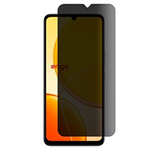 Daha Fazla Cep Telefonu