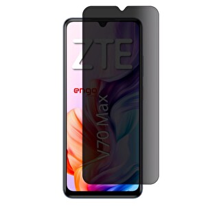 Daha Fazla Cep Telefonu