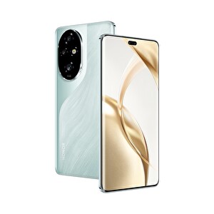 Daha Fazla Cep Telefonu
