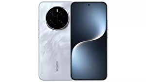 Daha Fazla Cep Telefonu