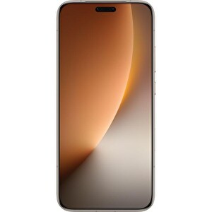 Daha Fazla Cep Telefonu