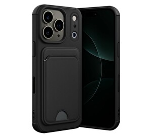 Daha Fazla Cep Telefonu