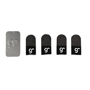 Daha Fazla Cep Telefonu