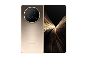 Daha Fazla Cep Telefonu