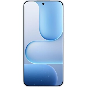 Daha Fazla Cep Telefonu