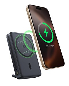 Daha Fazla Cep Telefonu